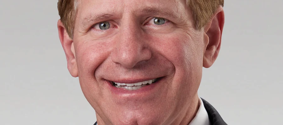 David Weinstein, MD