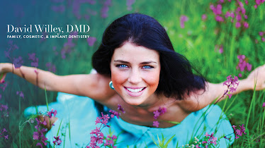 David Willey, DMD
