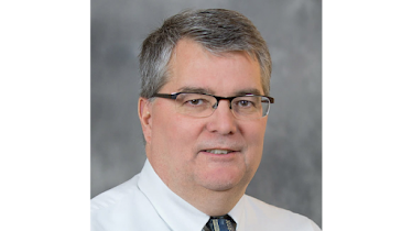 David Winner, MD