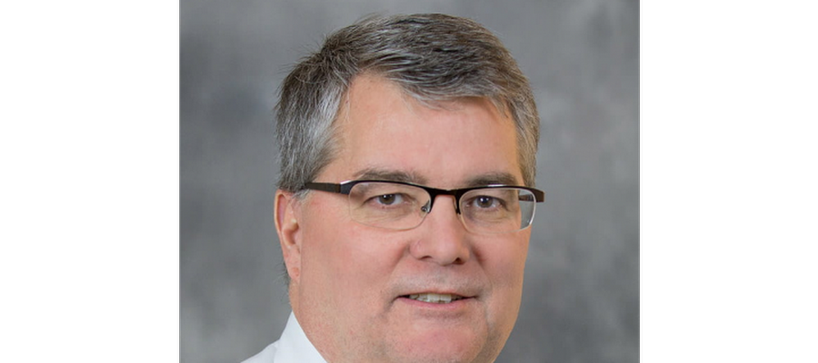 David Winner, MD