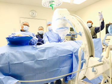 David Wu, MD