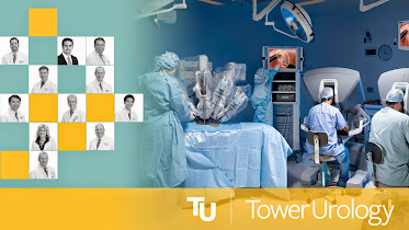 David Y. Josephson, MD, FACS Urologist and Robotic Surgeon