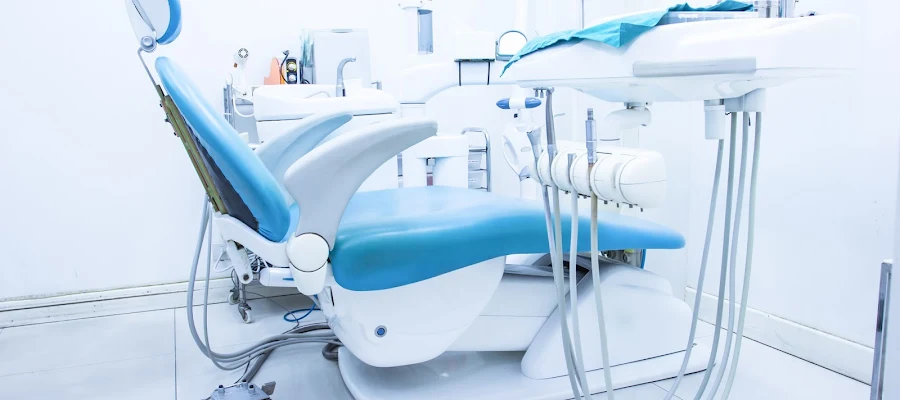 Davidson Dental