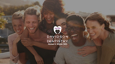 Davidson Dentistry