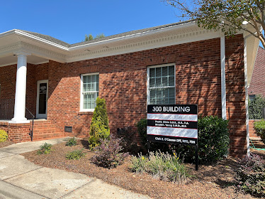 Davidson Periodontics