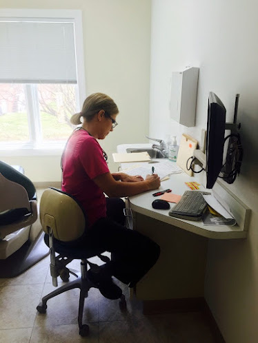Davidsonville Dental Group