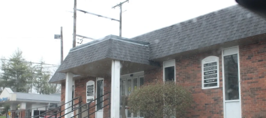 Daviess Community Hospital Medical Clinic