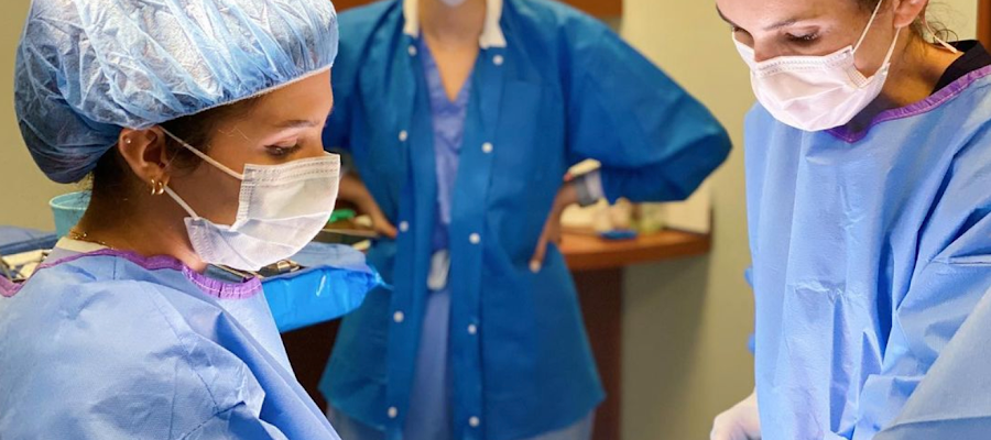 DAVinci Plastic Surgery