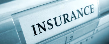 Davis and Associates Inc.