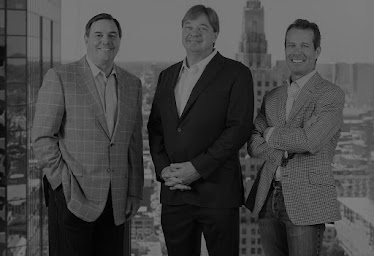 Davis, Bethune & Jones LLC.