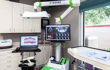 Davis & Beyer DDS PA