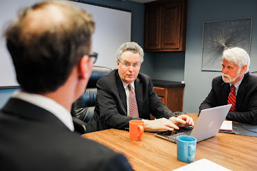 Davis Business Law