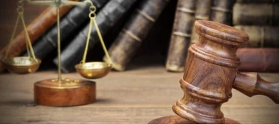 Davis, Chapman, & Wilder, LLC