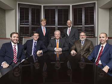 Davis & Crump, P.C. Attorneys At Law