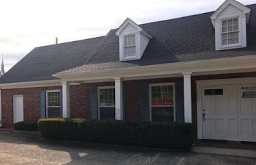 Davis Dental Care