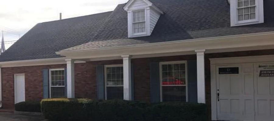 Davis Dental Care
