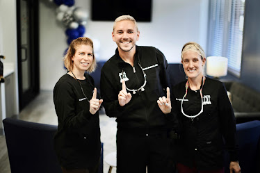Davis Dental Center