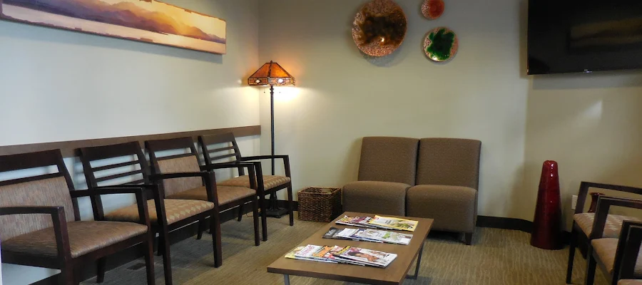 Davis Dental Group
