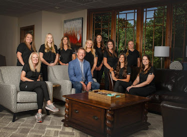 Davis Dental