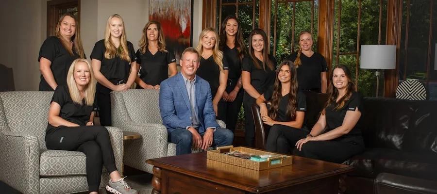 Davis Dental