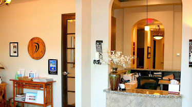 Davis Dentistry
