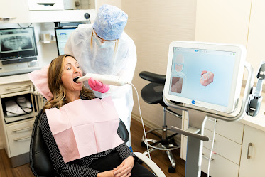 Davis & Engert Dentistry