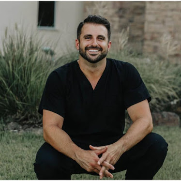 Davis Family Dentistry