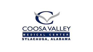 Davis Family Medicine