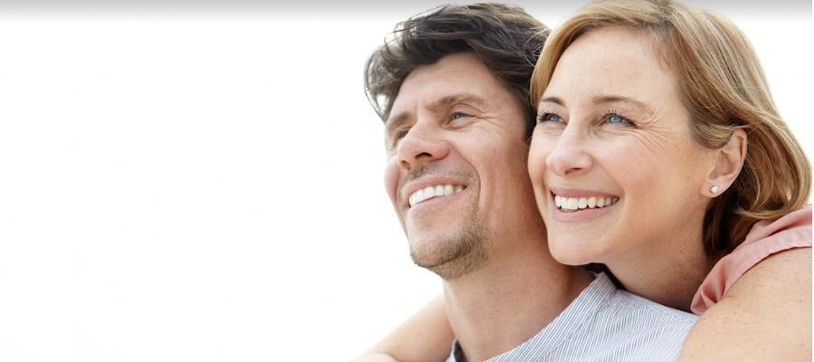 Davis Family Orthodontics