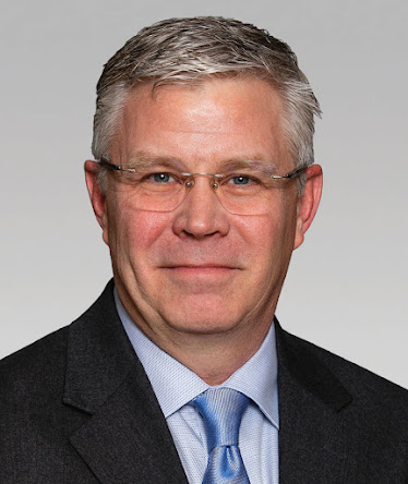 Davis K Hurley, MD
