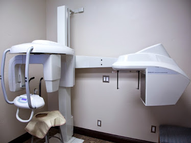 Davis Orthodontics