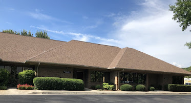 Davis Reed Dental