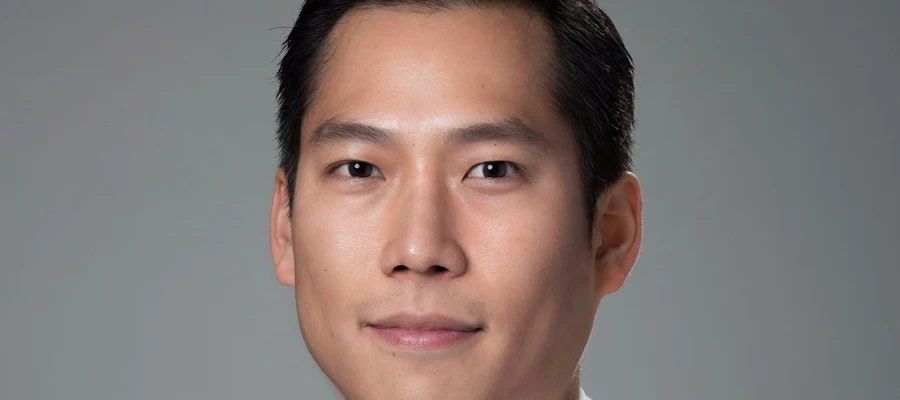 Davis S. Moon, MD