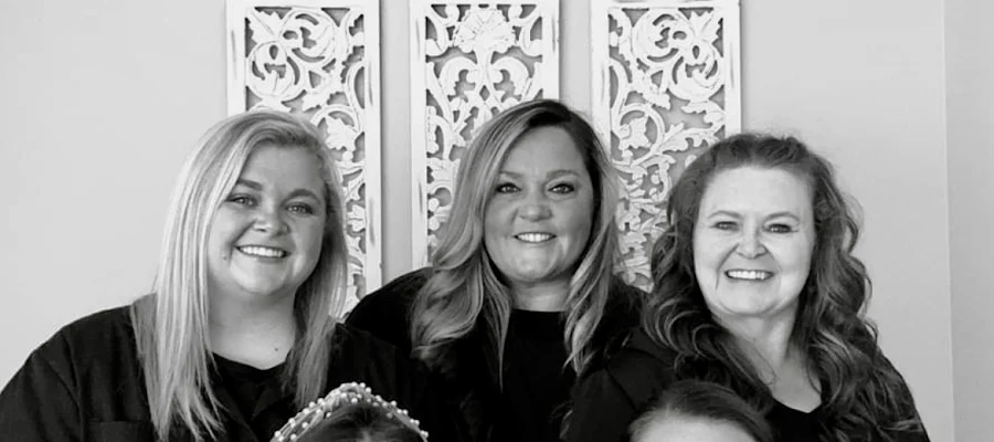 Davisson Dental