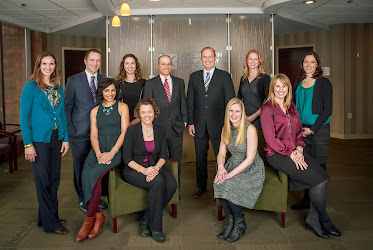 Dawes Fretzin Dermatology