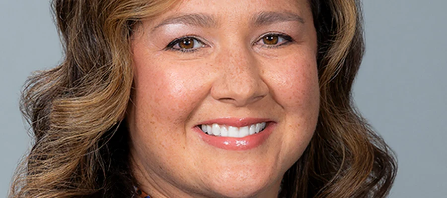Dawn Corso, MD