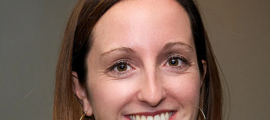 Dawn Long, MD - Sharp Rees-Stealy Genesee