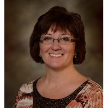 Dawn M. Vernon, NP