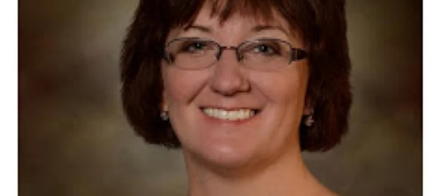 Dawn M. Vernon, NP