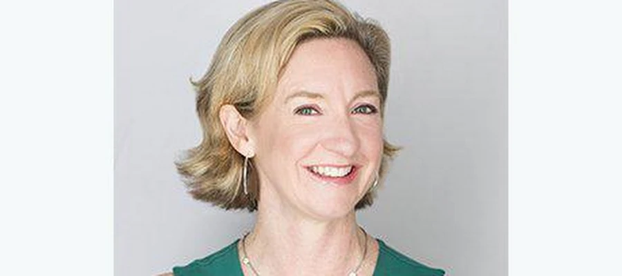 Dawn McGee, MD
