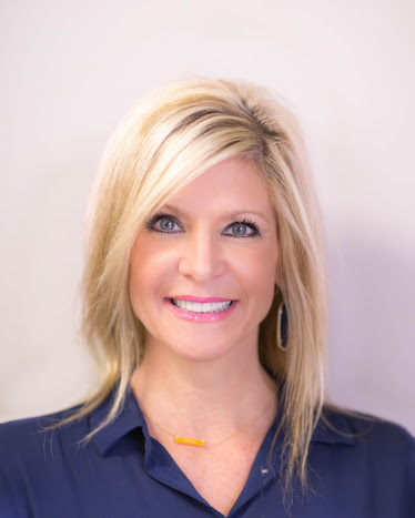 Dawn R. Vick, MD