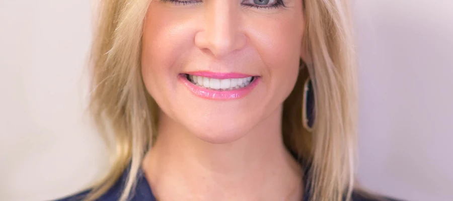 Dawn R. Vick, MD