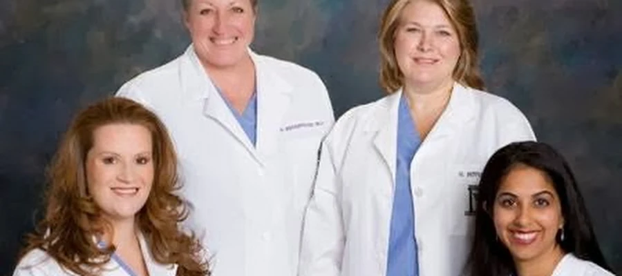 Dawnette Peppler, MD
