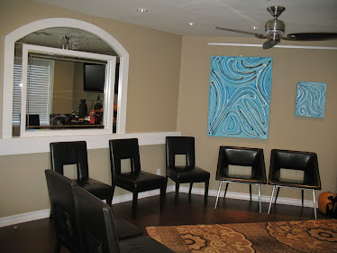 Dawod Dental Center