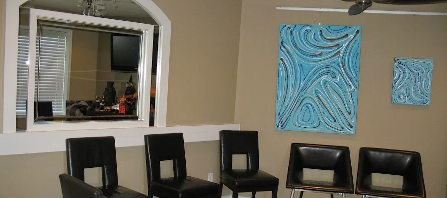 Dawod Dental Center