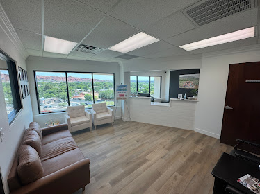 Dawson Dentistry