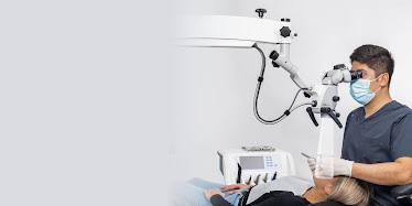 Dawson Endodontics