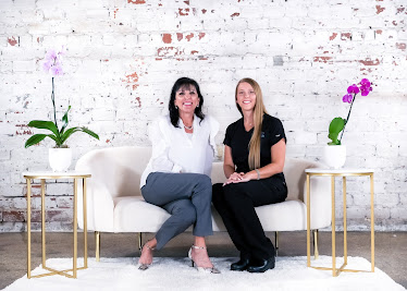 Daxon Dentistry