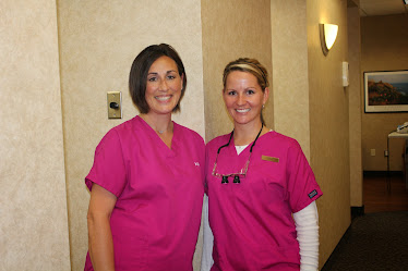 Day Hill Dental