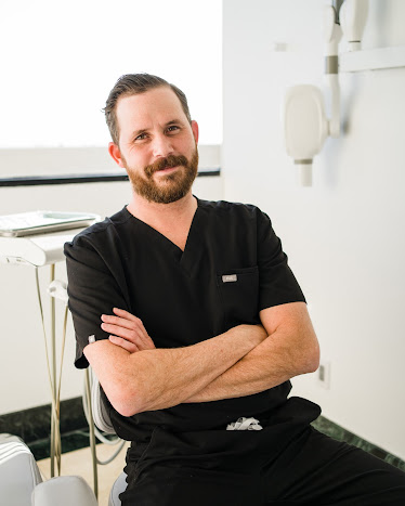 Daydream Dental - Top Rated Holistic Dentist in Orange County
